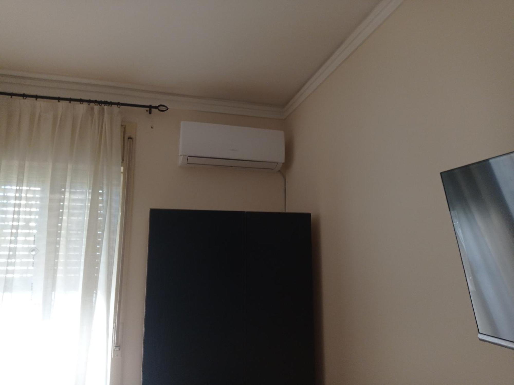 New Dawn Apartment, Appartamento Turistico, Casa Per Vacanza, Tre Camere Indipendenti Catania Ngoại thất bức ảnh