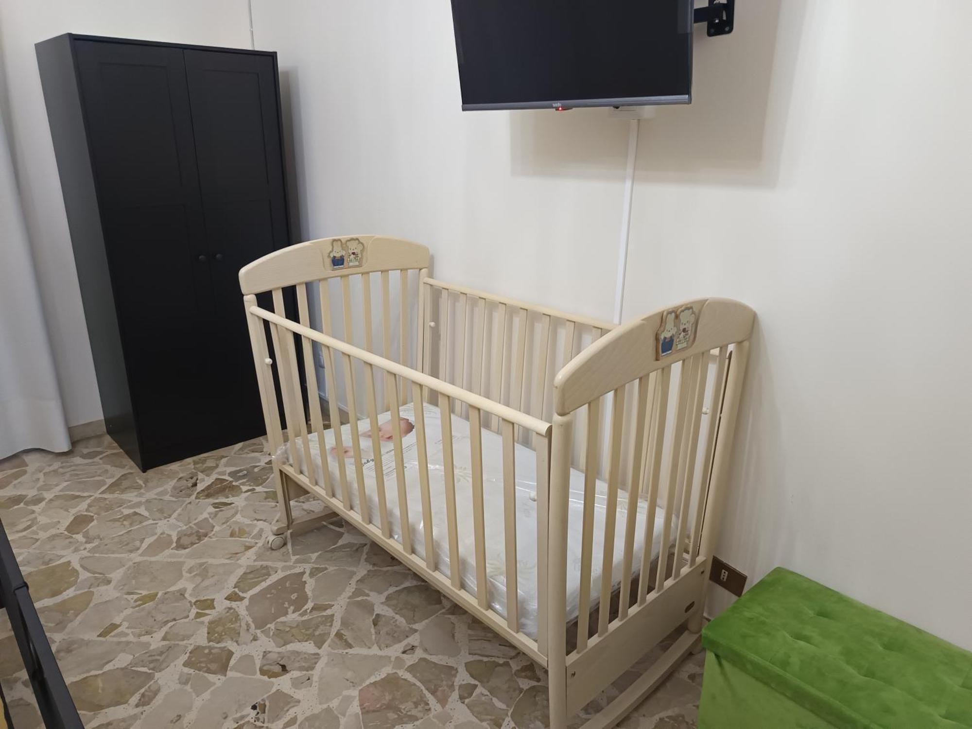 New Dawn Apartment, Appartamento Turistico, Casa Per Vacanza, Tre Camere Indipendenti Catania Ngoại thất bức ảnh