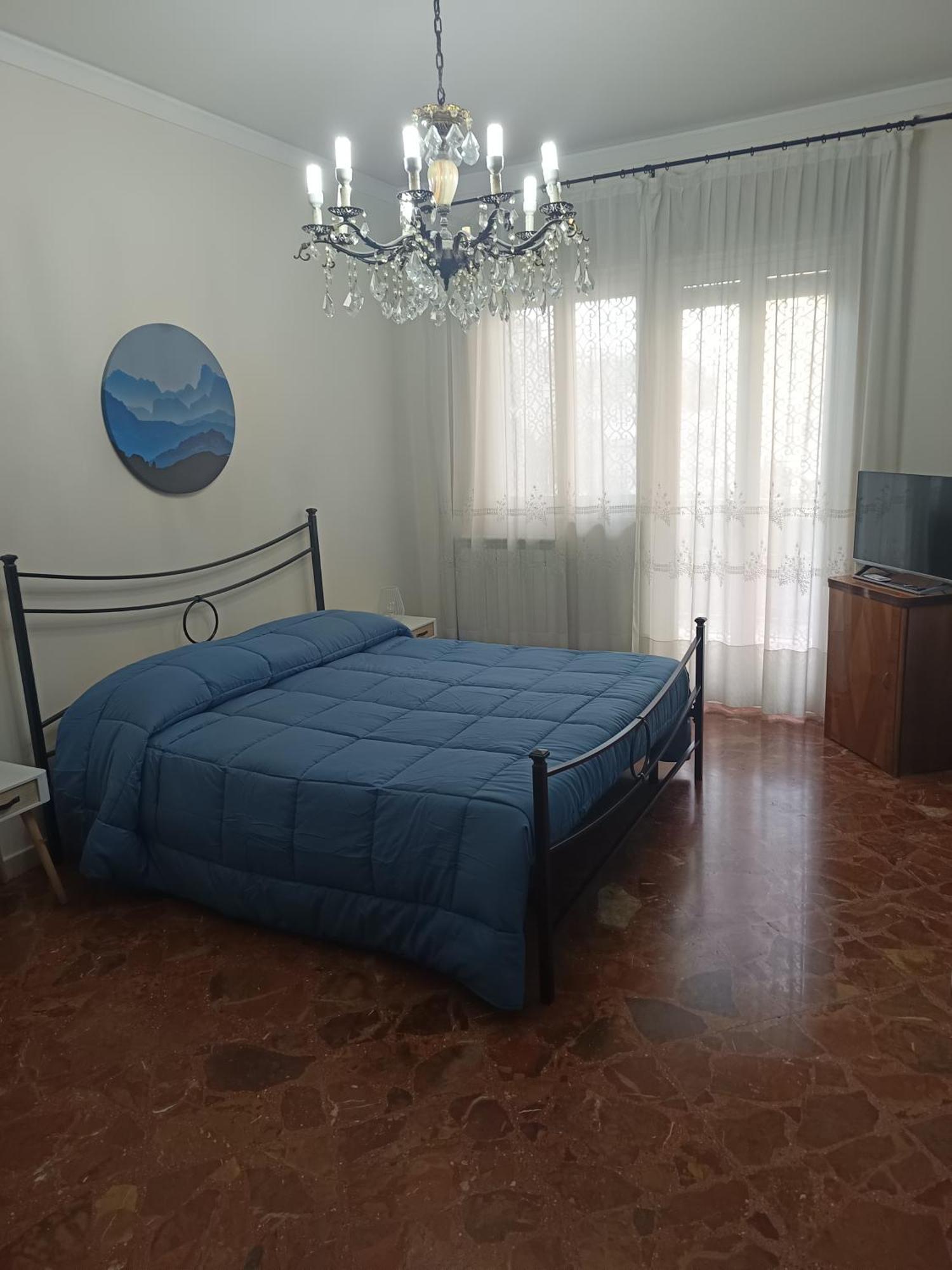 New Dawn Apartment, Appartamento Turistico, Casa Per Vacanza, Tre Camere Indipendenti Catania Ngoại thất bức ảnh