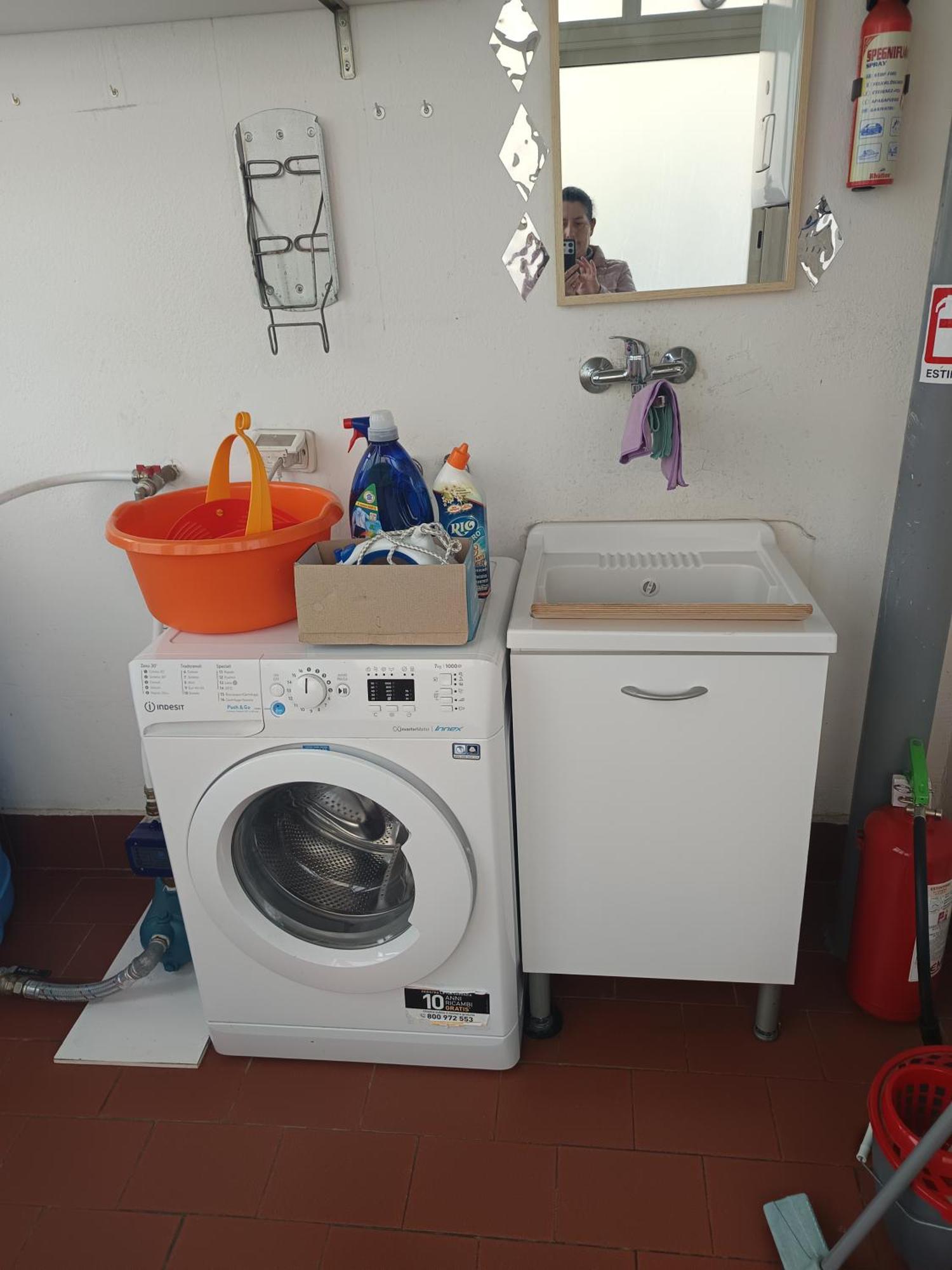 New Dawn Apartment, Appartamento Turistico, Casa Per Vacanza, Tre Camere Indipendenti Catania Ngoại thất bức ảnh