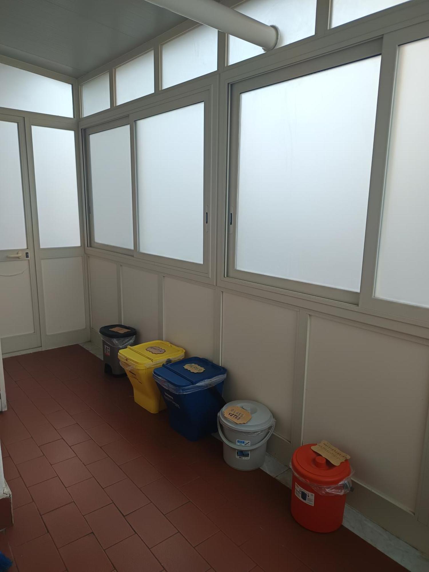 New Dawn Apartment, Appartamento Turistico, Casa Per Vacanza, Tre Camere Indipendenti Catania Ngoại thất bức ảnh