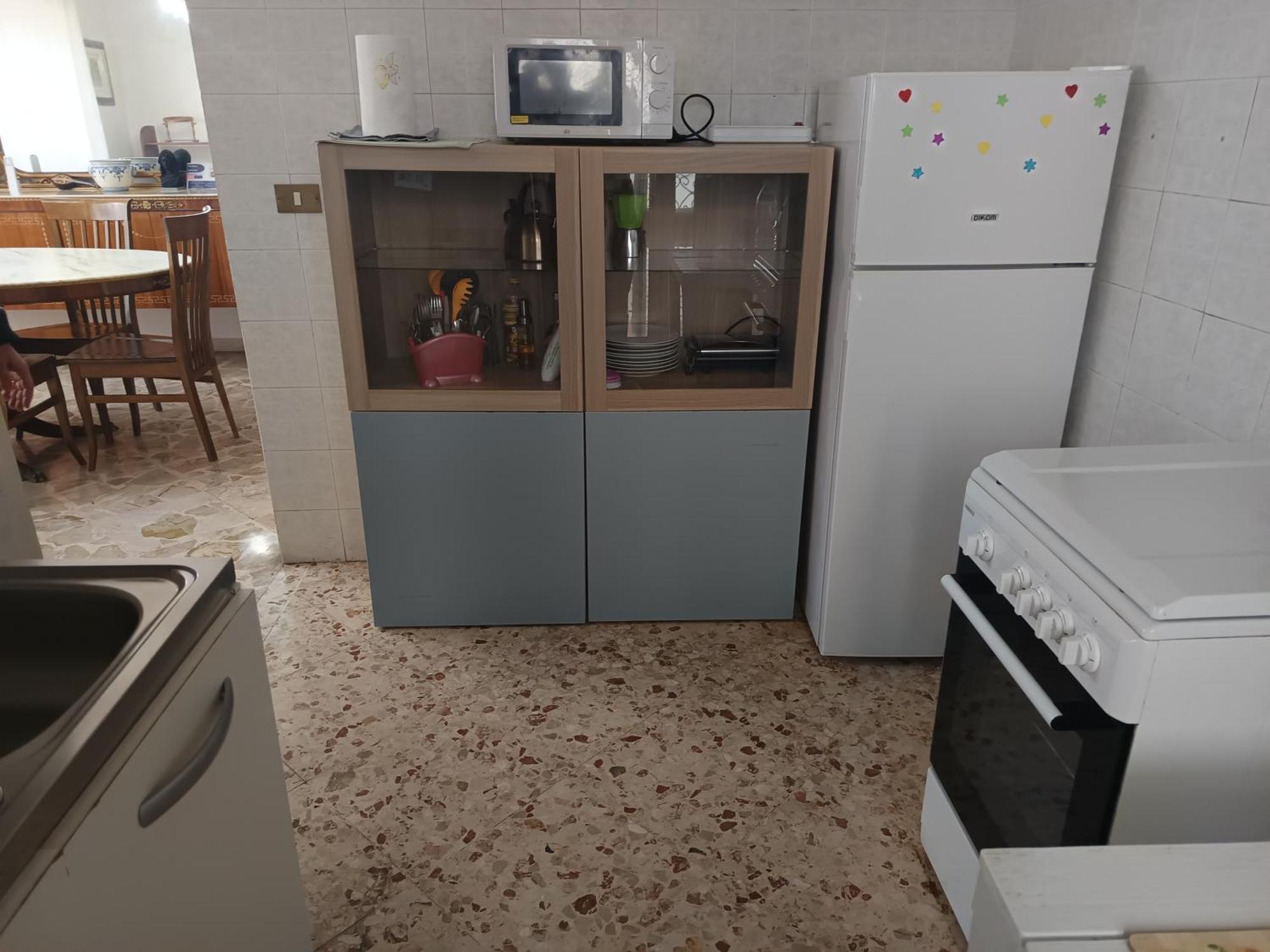 New Dawn Apartment, Appartamento Turistico, Casa Per Vacanza, Tre Camere Indipendenti Catania Ngoại thất bức ảnh